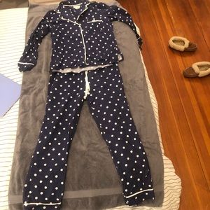 Great Kate space set